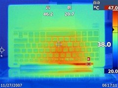 国产精品亚洲AV色欲一区二区三区