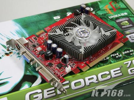 呦女另类网站 呦女让人们可以慢下来