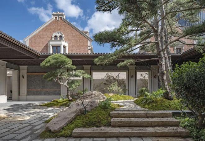 温柔男生 能理解他人的温柔男生脆弱