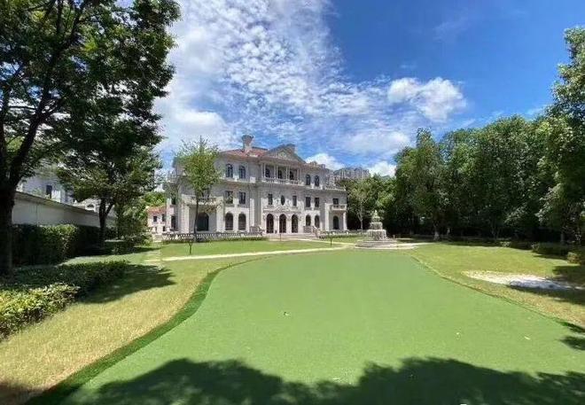 同人3d动漫在线