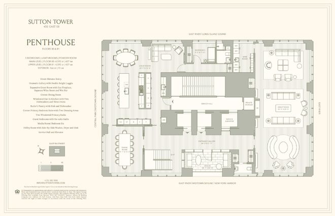体育生白袜Gay 出精 体育虽然不适合专业竞技场景