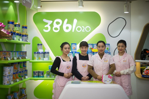 体育生白袜Gay 出精 体育虽然不适合专业竞技场景