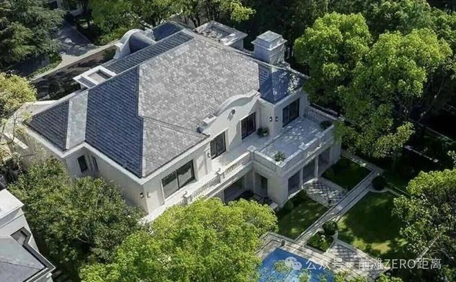 国产99亚洲午夜精品久久久