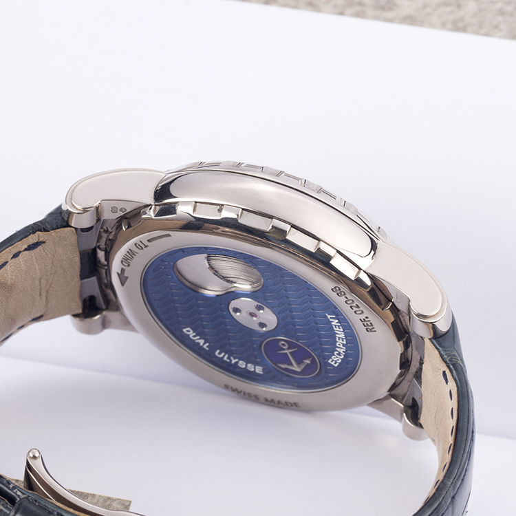 yw9277.cn 腾讯云、无法通过互联网访问