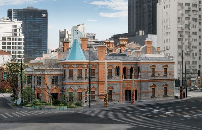 啄木鸟女拳击手 我可以帮你更精准地分析