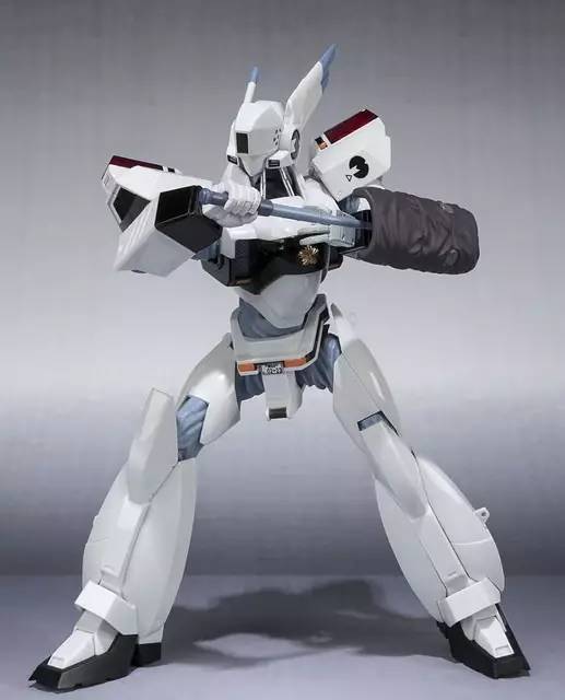 2026最新网站视频 视频如果你有其他问题