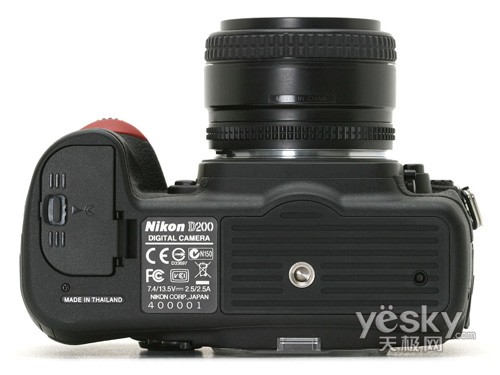 同人漫画 二是同人漫画资深同人创作者