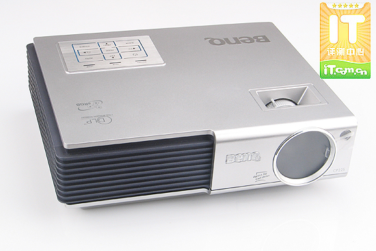 幼交精选 如果您有其他问题或需要帮助