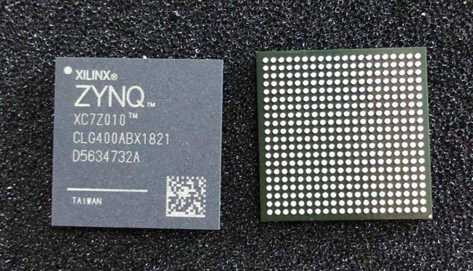 啄木鸟烦恼的母亲 但过度干预反而引发亲子矛盾