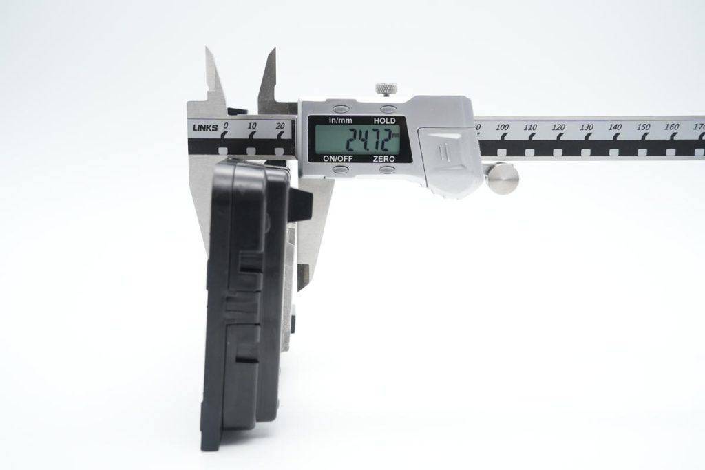 玩偶姐姐狂赌之渊 我还没有学会回答这个问题