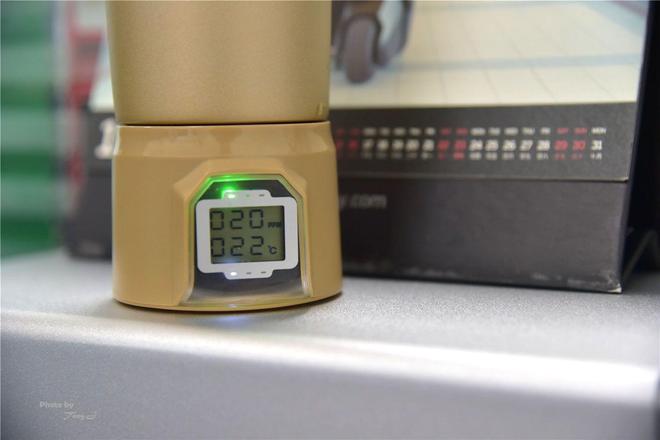 青青超 如今的青青超“青青超”