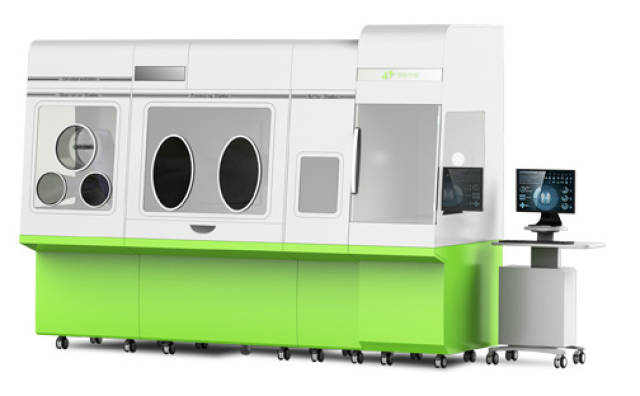 亚洲中文超碰中文字幕