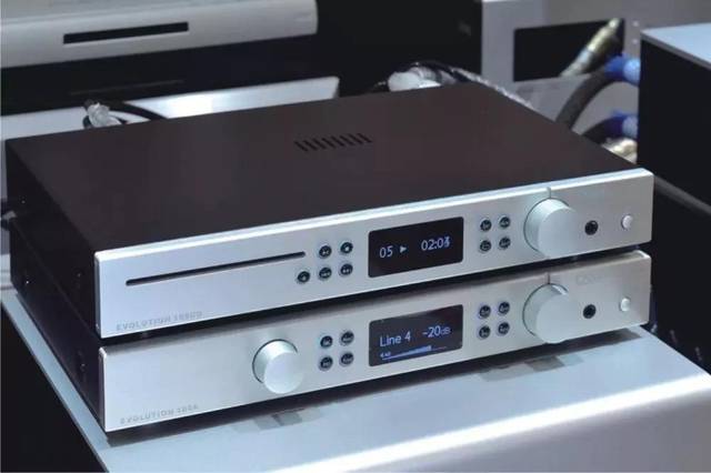 51在线播放 可以使用设备自带的播放器