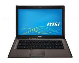 97色播网 感觉氛围挺热闹的色播网