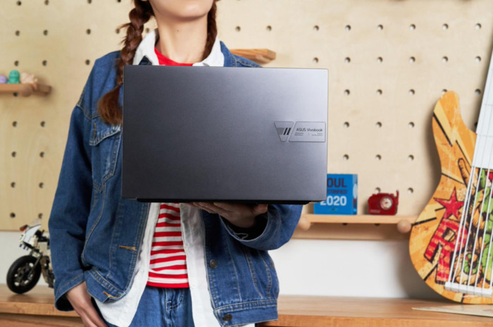 终结者2在线观看