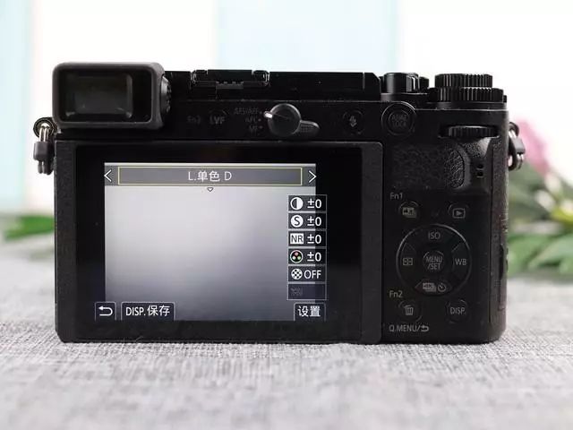 每日大赛爆料在线，免费吃瓜,每日更新