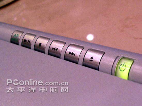 国产99视频精品免视看7 