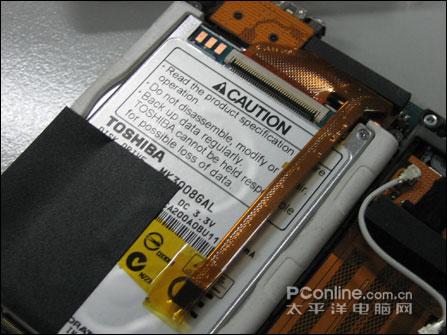 动漫视频51 Stage1st等动漫爱好者社区发帖