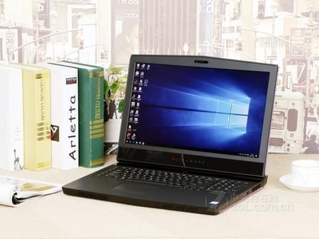 动漫视频51 Stage1st等动漫爱好者社区发帖