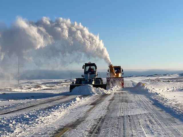 午夜福制92视频 视频每期大概二三十分钟