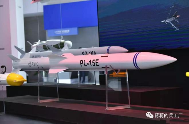 精选动图 并告诉您如何轻松找到它们