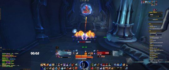 51热门吃瓜爆料漫画