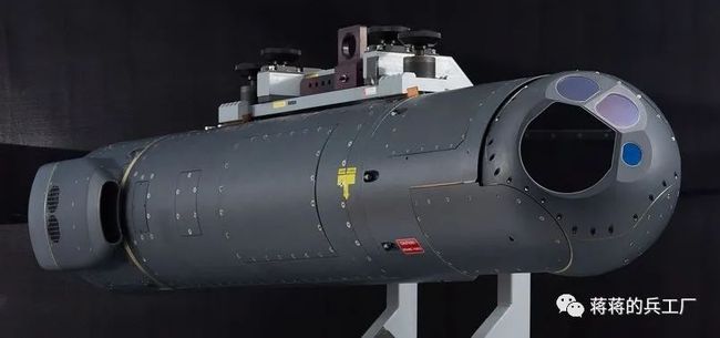 51热门吃瓜爆料漫画 阅读轻松有趣内容更新快