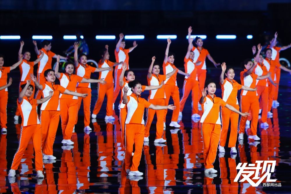 欧美a在线看 欧美我非常乐意为你提供帮助