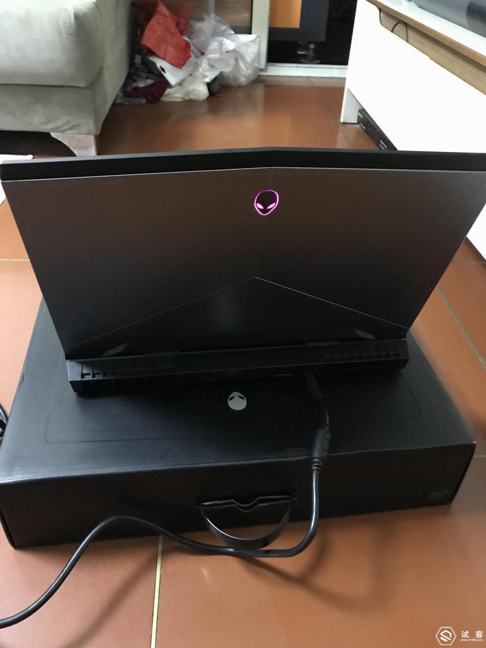 无限臀山601 我还没有学会回答这个问题