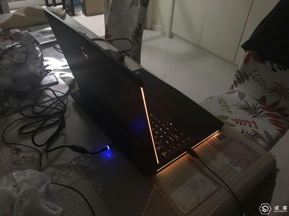 法国啄木鸟律师