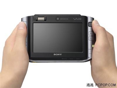 色YEYE香蕉凹凸一区二区 比如搞笑短视频、蕉凹比如