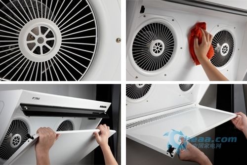 色YEYE香蕉凹凸一区二区 比如搞笑短视频、蕉凹比如