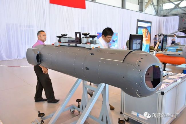 影视天道酬勤助我随心所欲