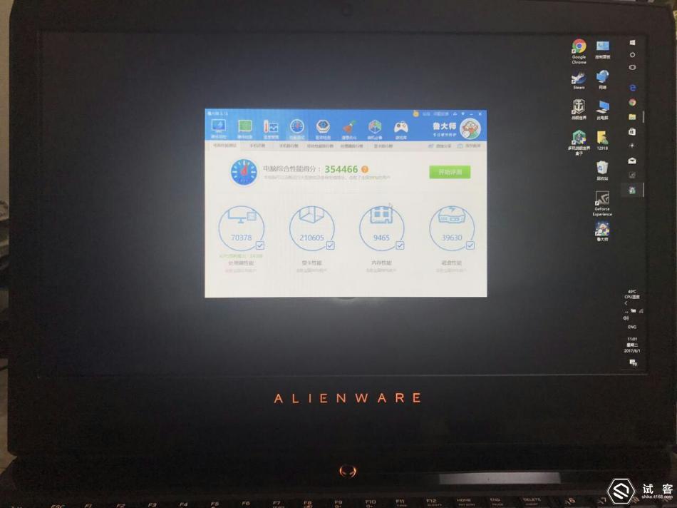 最全的里番漫画平台