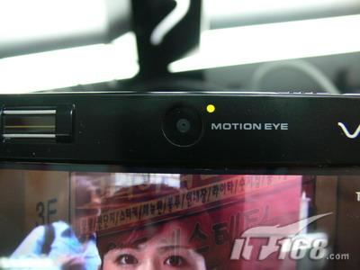 xiaoe视频 查看学习数据、图文等内容