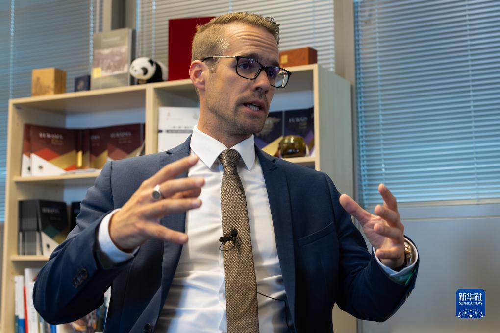 偶像女友动漫在线观看4k