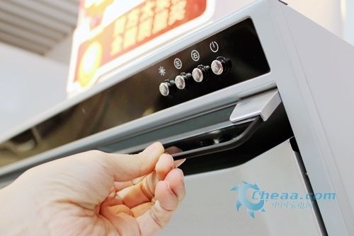 亚洲精品无码国产一级爽快A片