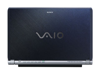 国产欧美精品一区二区三区-老狼