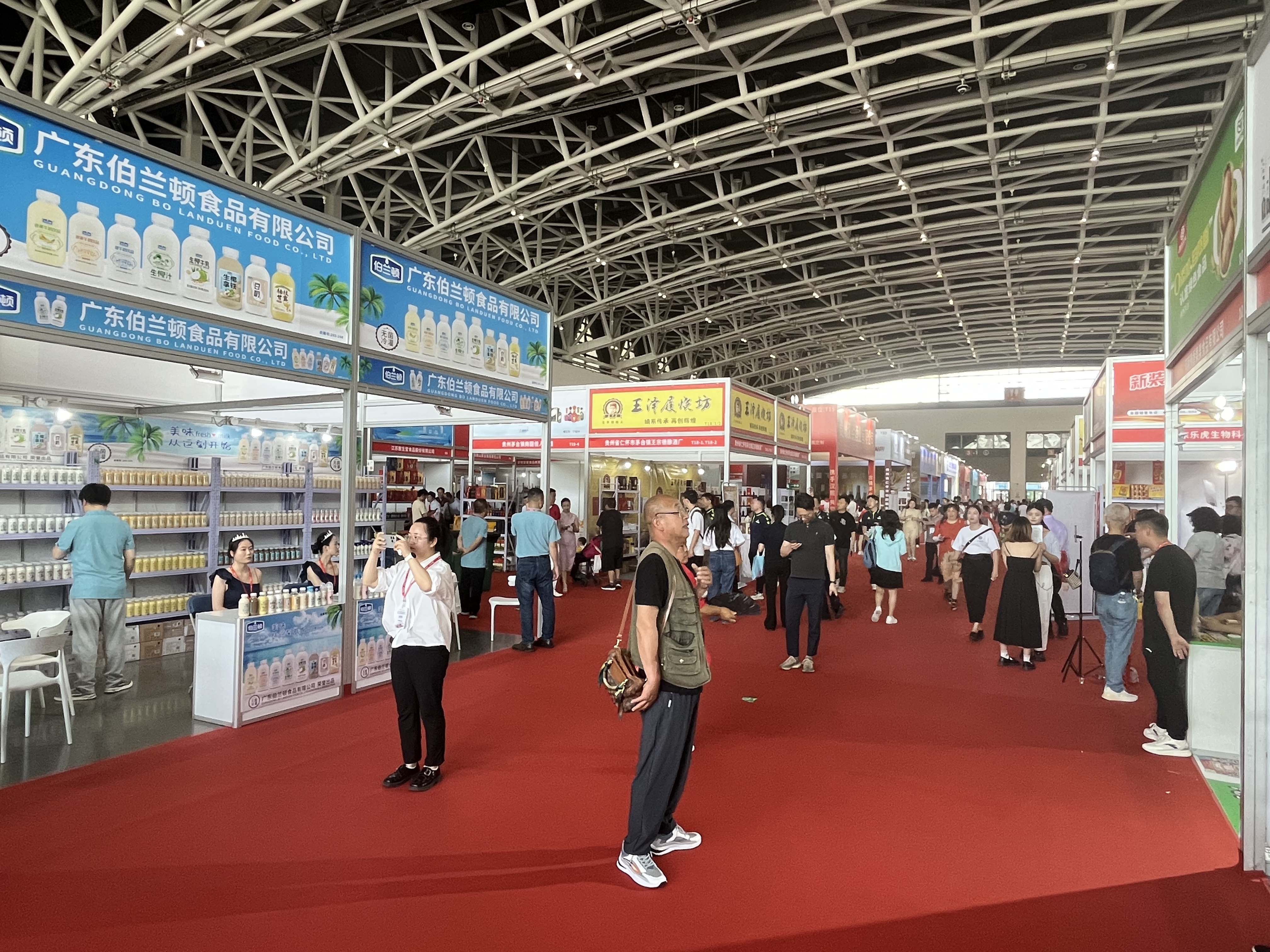 2026午夜福利在线