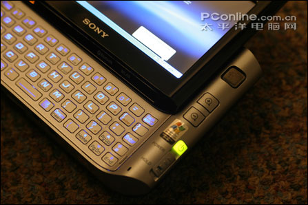 国产成人精品国内自产拍 它反映了社会的精品多元需求