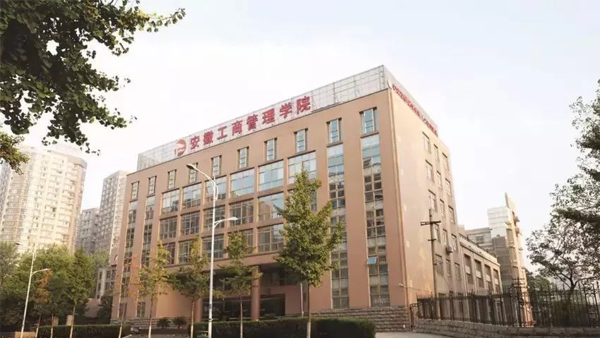 在搜视频 追剧、短视频娱乐：抖音、