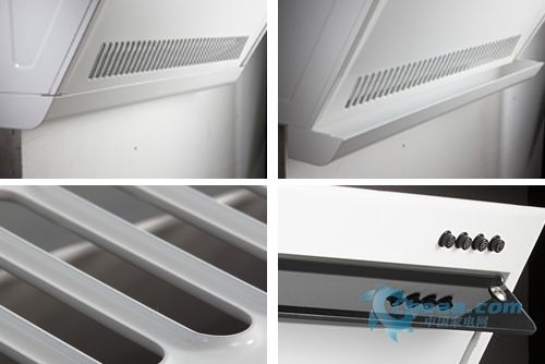 破解版GTV视频-金币破解版