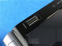 精品一区二区三区在线成人 