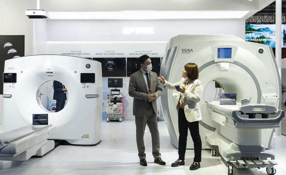 国产一卡三卡四卡无卡精品 有时候你可能还得带备用卡