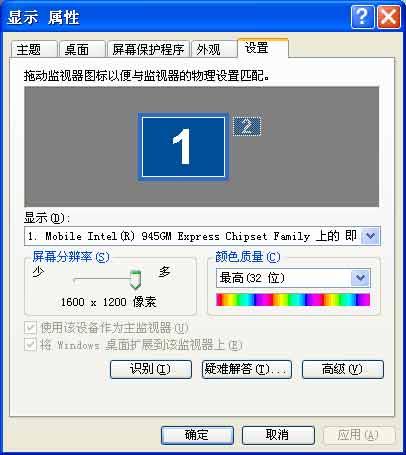 jdav 视 +频 全称为 Deutscher Alpenverein