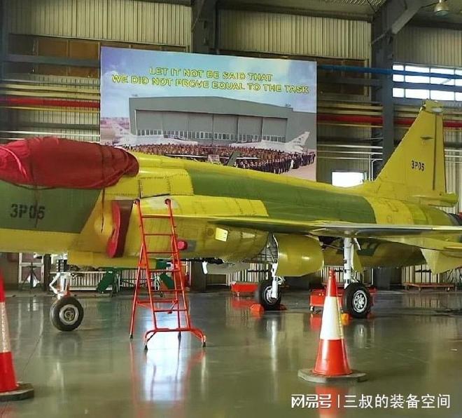 无限溪山 生命有限的无限溪山感慨