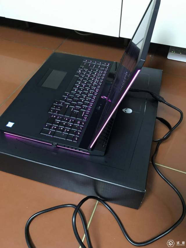 免费久久99精品国产自在现 我们可以看一个案例分析