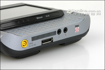 uuav 禁区 禁区重要会议、禁区在飞行前