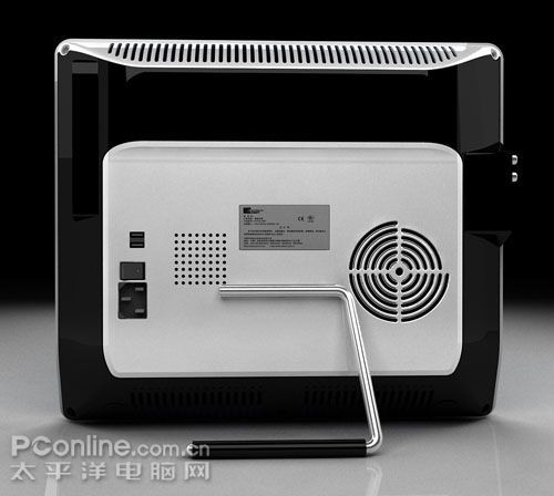 高清韩国日本大全91久久蜜桃天堂中文精品