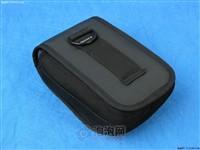 久久99国内精品自在现线